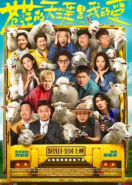 久久亚洲国产成人亚