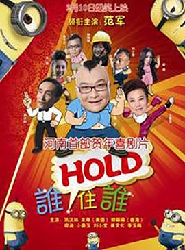 久久亚洲国产成人亚