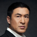 久久亚洲国产成人亚