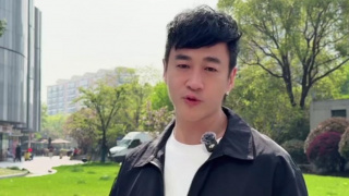 久久亚洲国产成人亚